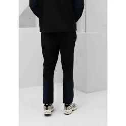 Pantalon de survêtement Panneld