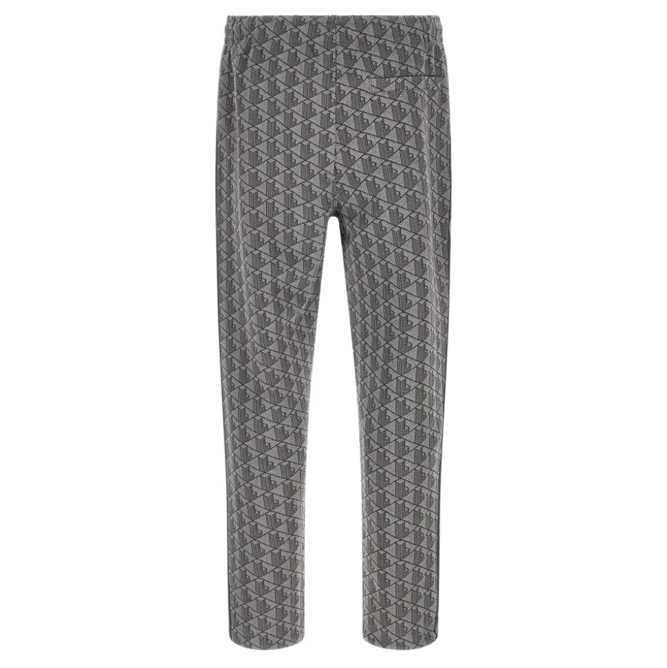 Pantalon de survêtement Paris Monogram