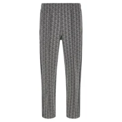 Pantalon de survêtement Paris Monogram