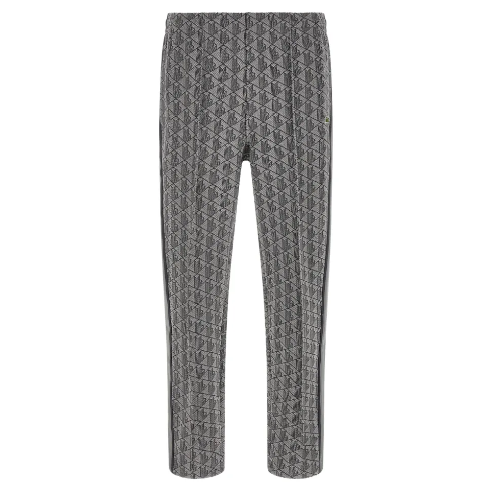 Pantalon de survêtement Paris Monogram