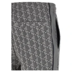 Pantalon de survêtement Paris Monogram