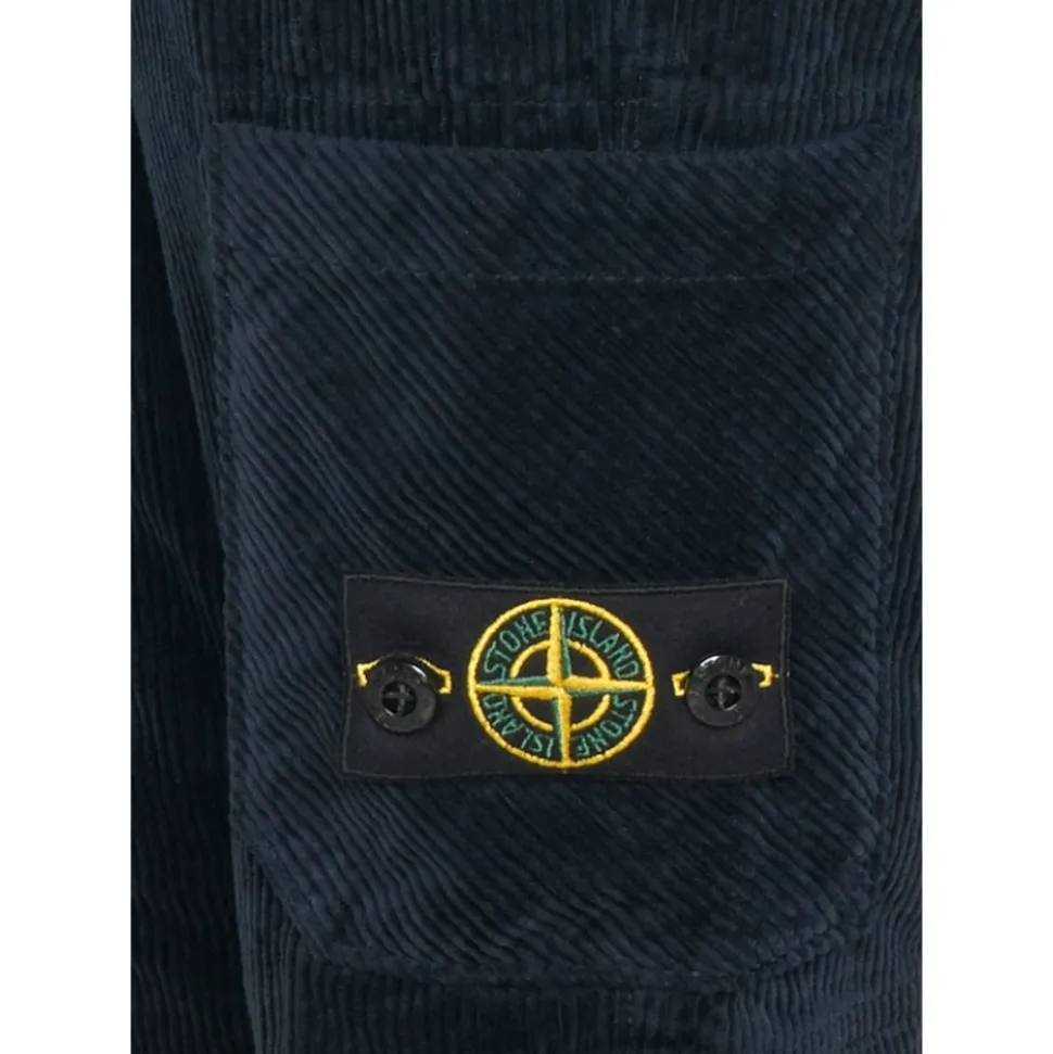 Pantalon de survêtement slim