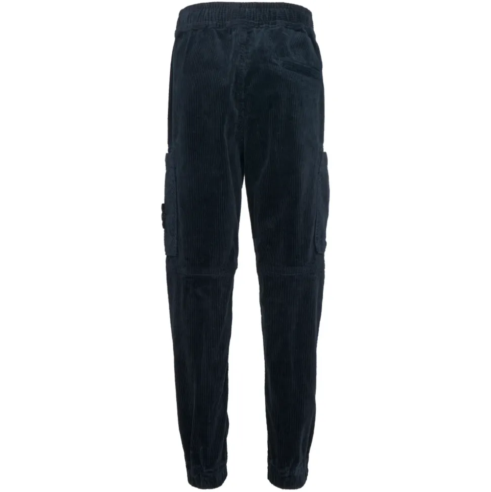 Pantalon de survêtement slim