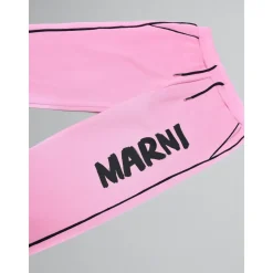 Pantalon de survêtement Sportif