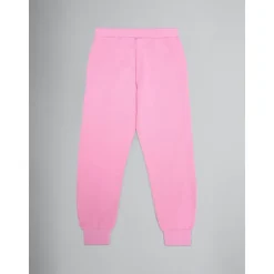 Pantalon de survêtement Sportif
