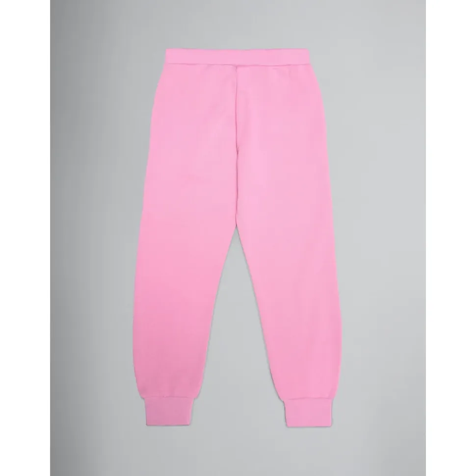Pantalon de survêtement Sportif