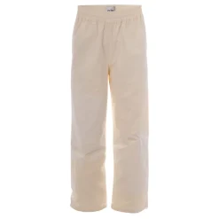 Pantalon de survêtement Squared