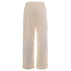Pantalon de survêtement Squared