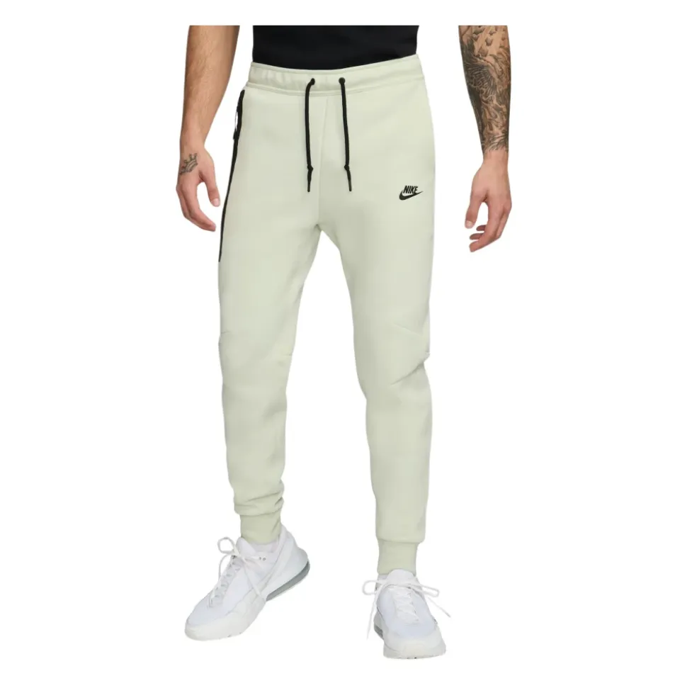 Pantalon de survêtement Tech