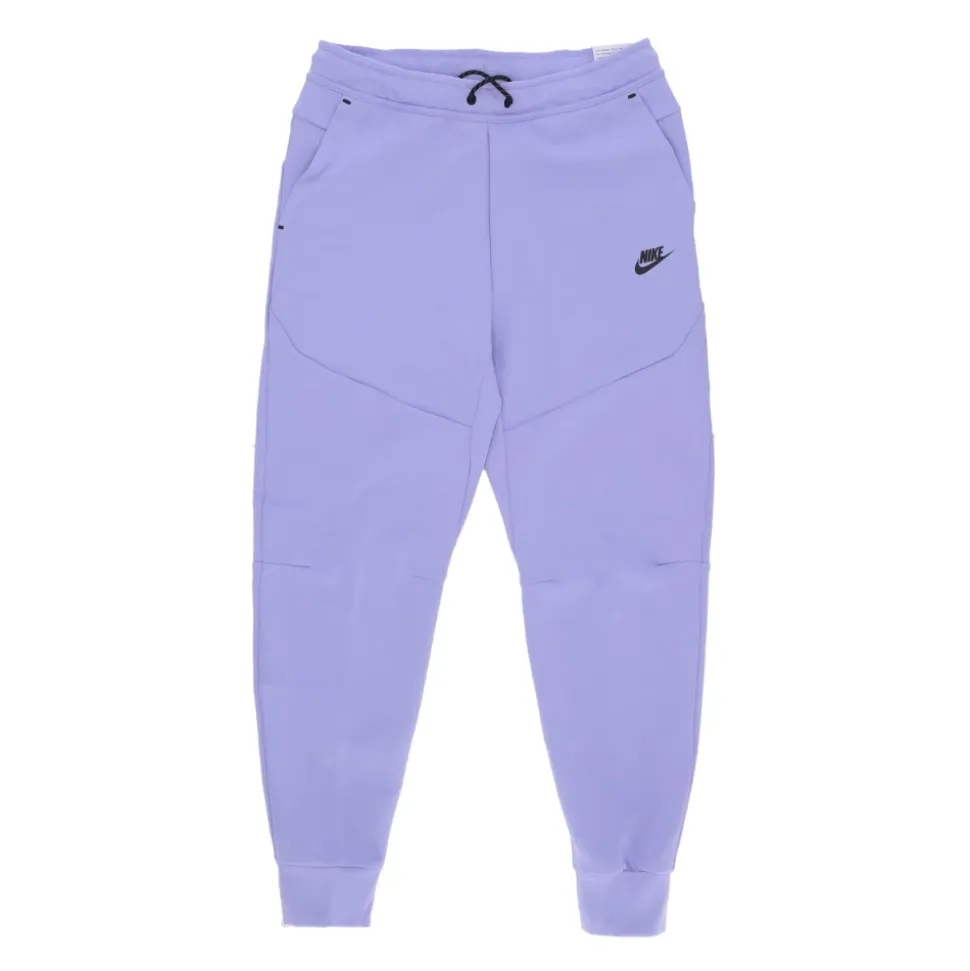 Pantalon de survêtement Tech Fleece léger