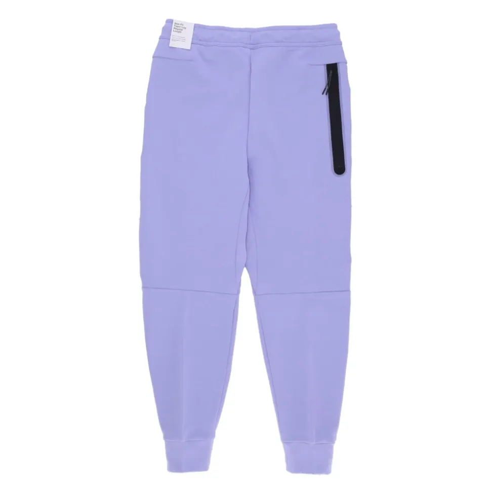Pantalon de survêtement Tech Fleece léger