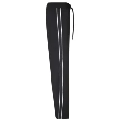 Pantalon de training