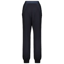 Pantalon de training