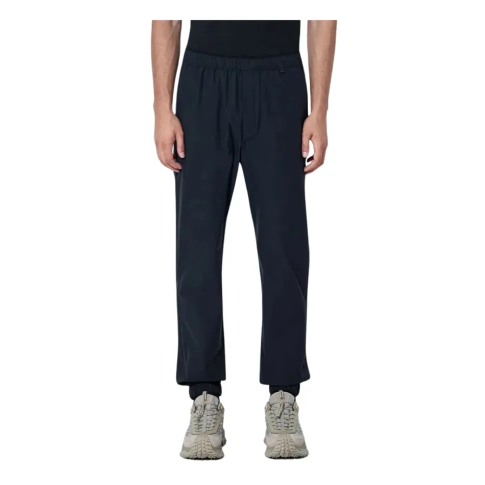 Pantalon de training