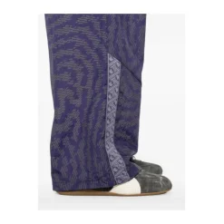 Pantalon de training