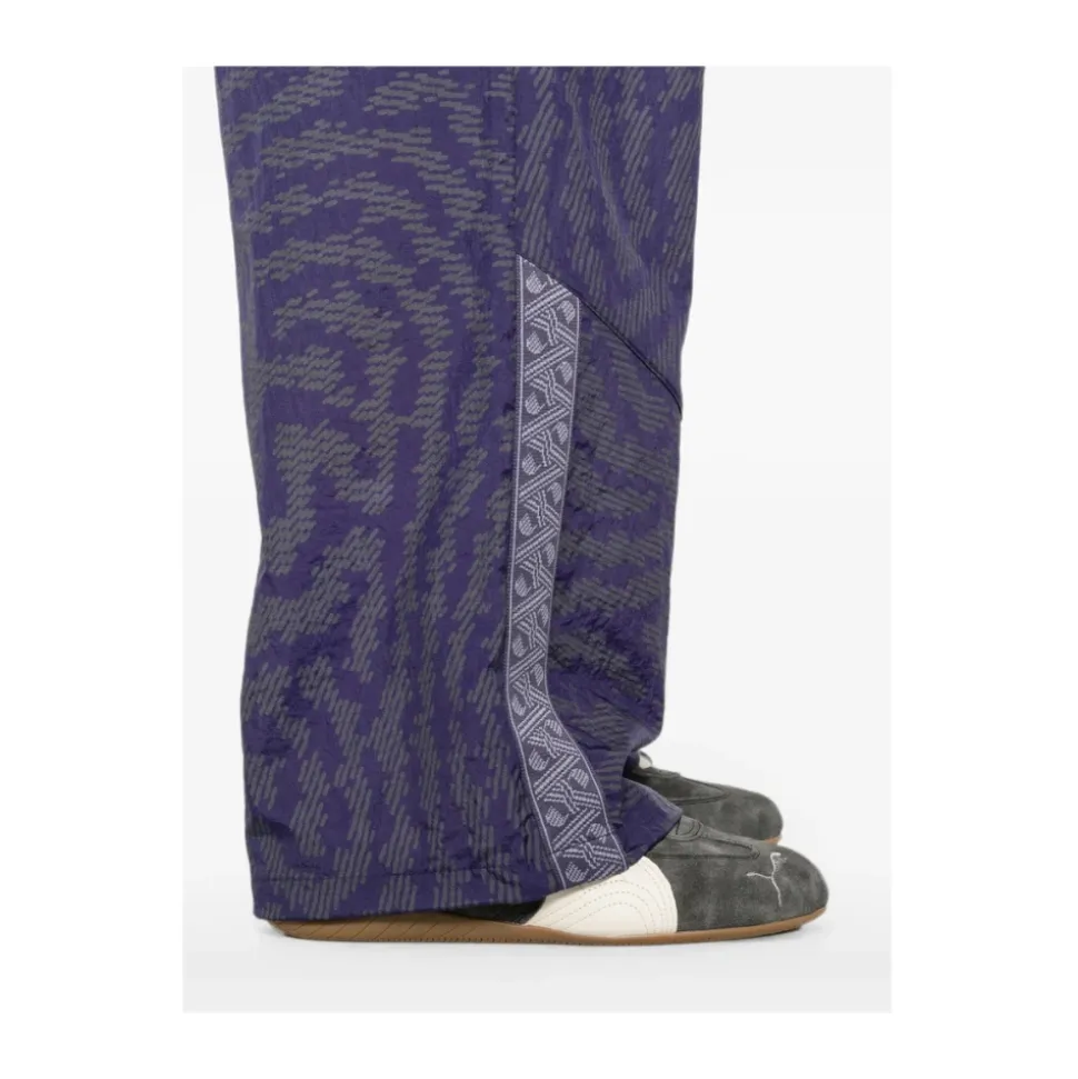Pantalon de training