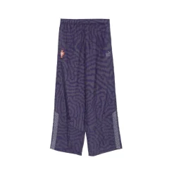 Pantalon de training