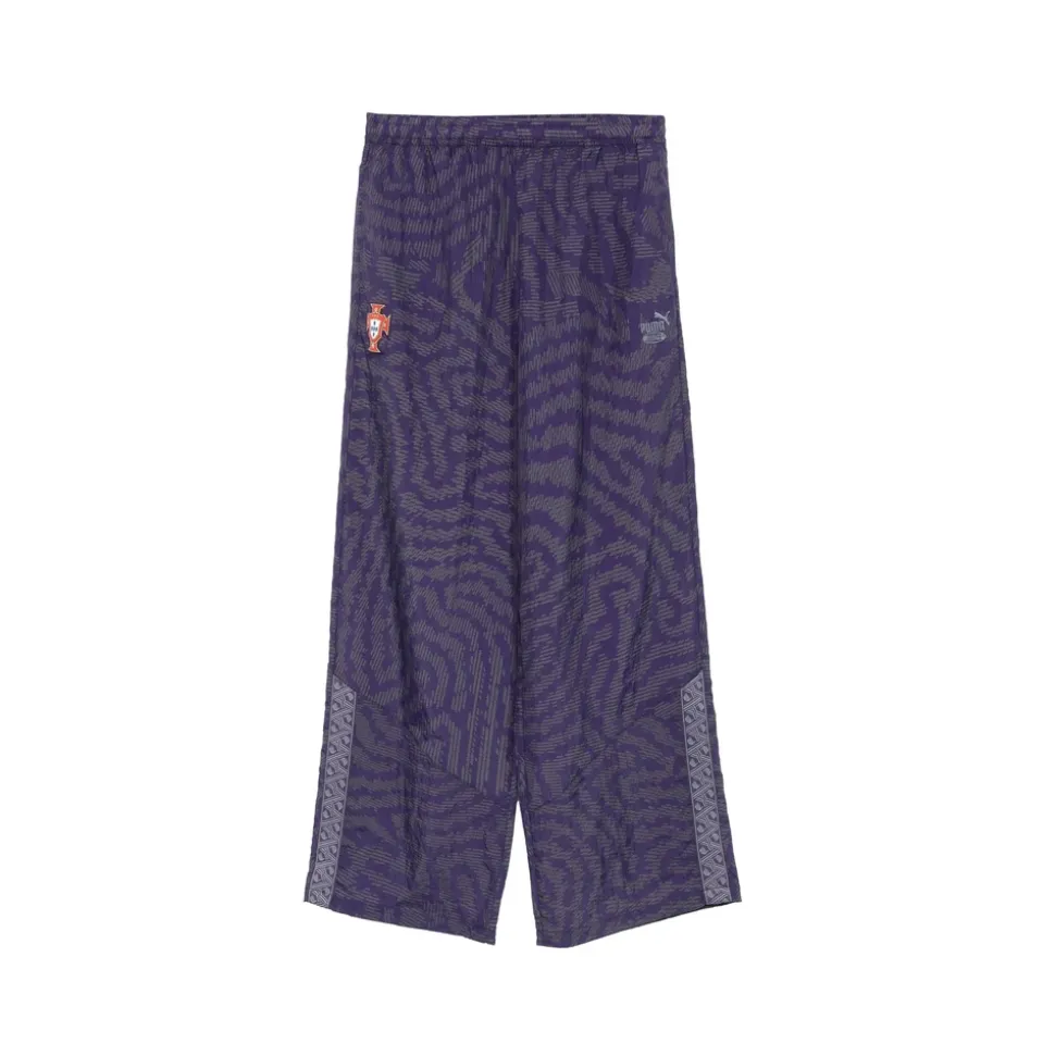 Pantalon de training