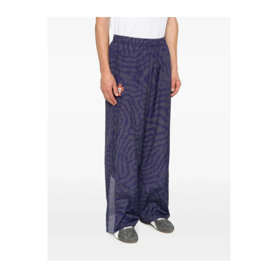 Pantalon de training