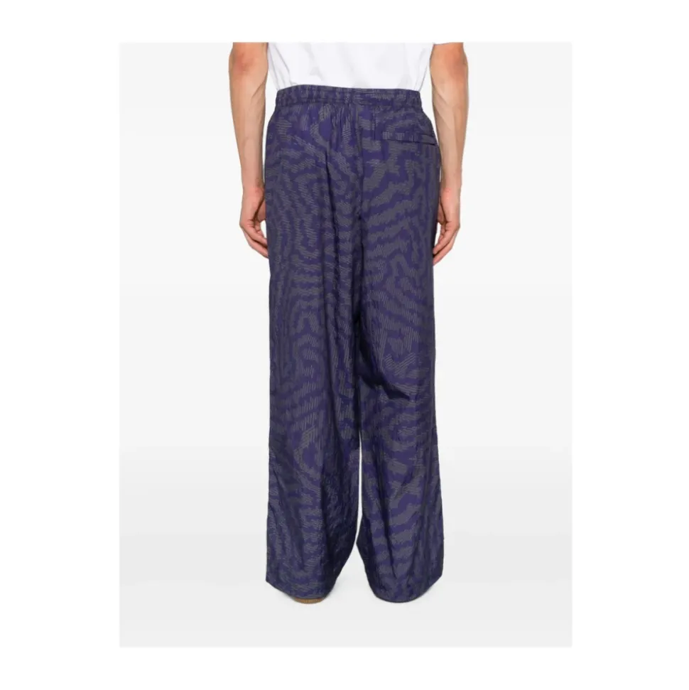 Pantalon de training