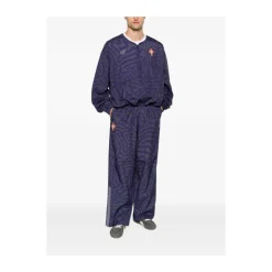 Pantalon de training