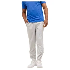 Pantalon de training stretch quadri-directionnel