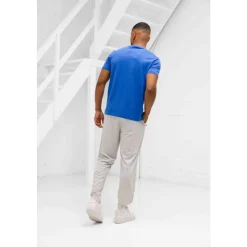 Pantalon de training stretch quadri-directionnel