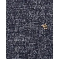 Pantalon Droit