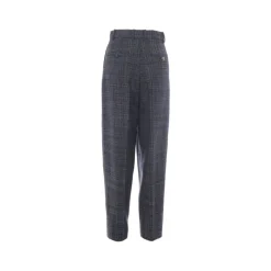 Pantalon Droit