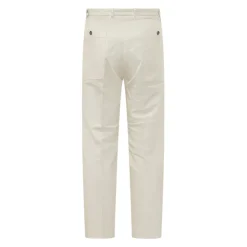 Pantalon droit