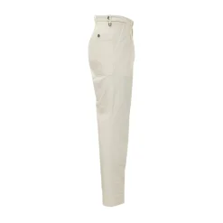 Pantalon droit