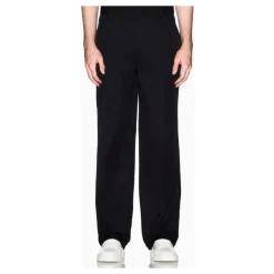 Pantalon Droit