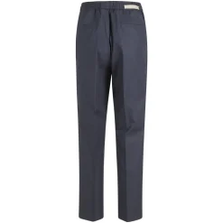 Pantalon Droit Wimbledon