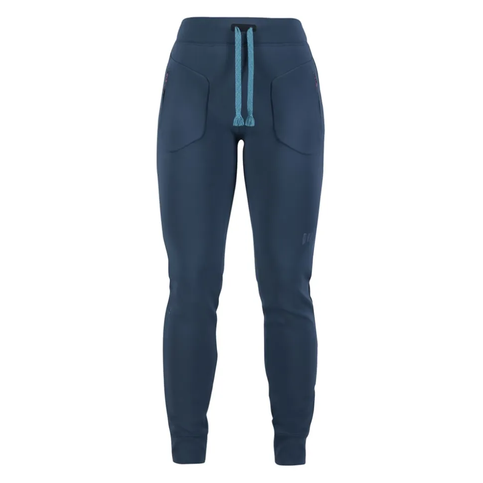 Pantalon Easyfrizz