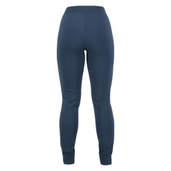 Pantalon Easyfrizz