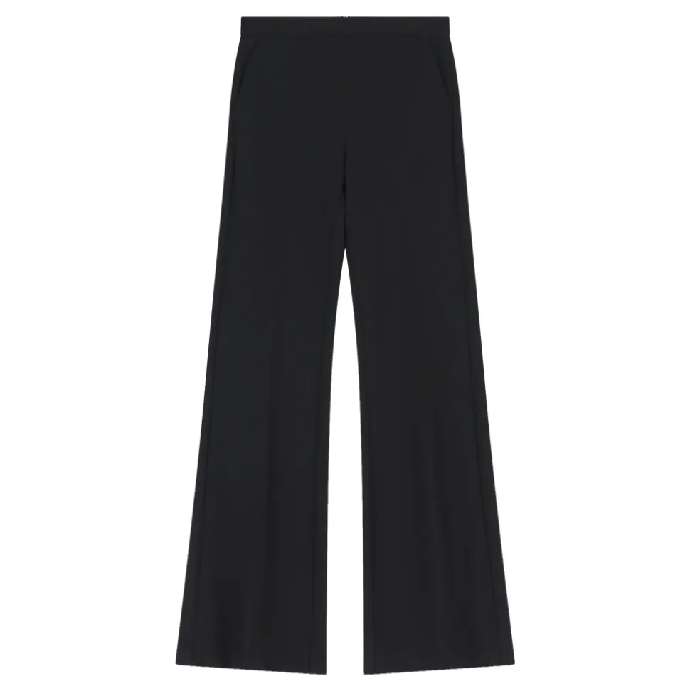 Pantalone a Zampa