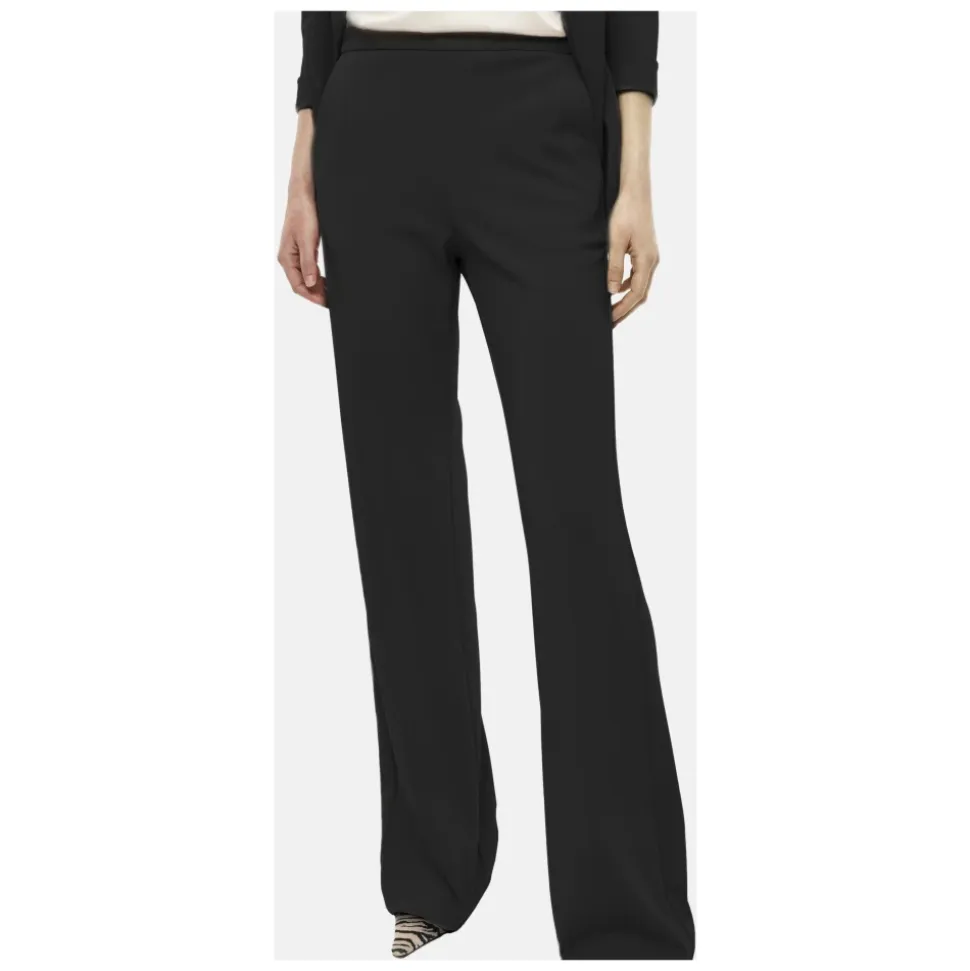 Pantalone a Zampa