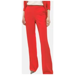 Pantalone a Zampa