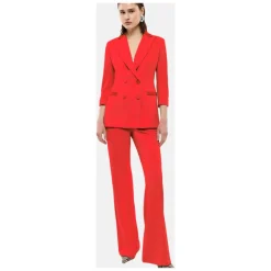 Pantalone a Zampa