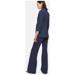 Pantalone A Zampa