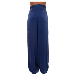 Pantalone Blu