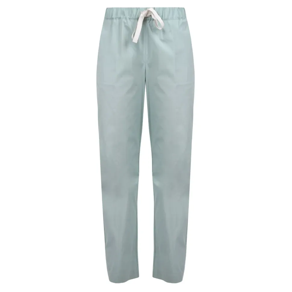 Pantalone Buddy