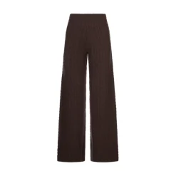 Pantalone Cashmere