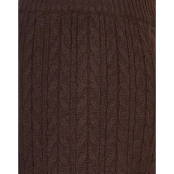 Pantalone Cashmere
