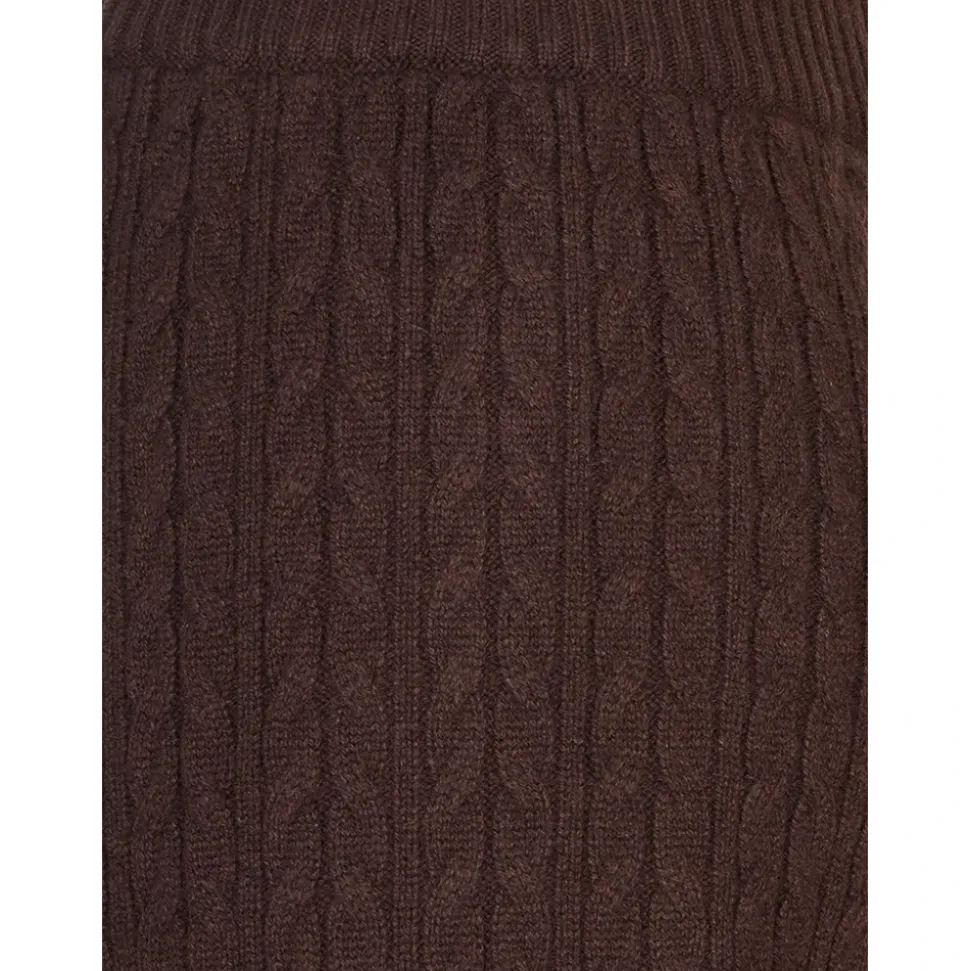 Pantalone Cashmere
