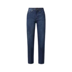 Pantalone Dafne