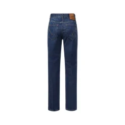 Pantalone Dafne