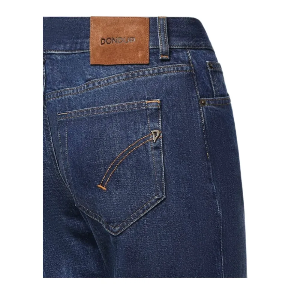 Pantalone Dafne