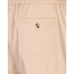 Pantalone Light