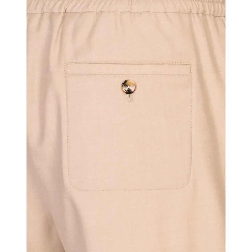 Pantalone Light